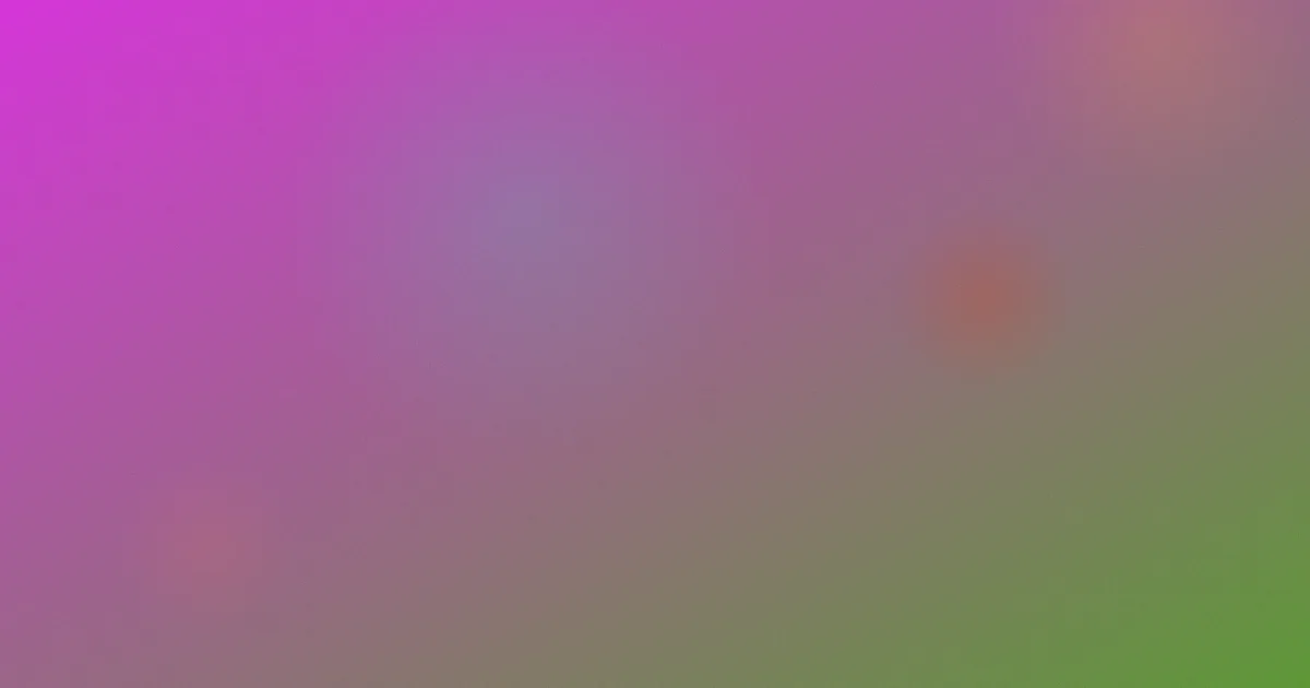 欧美伦理电影网测评避坑问答