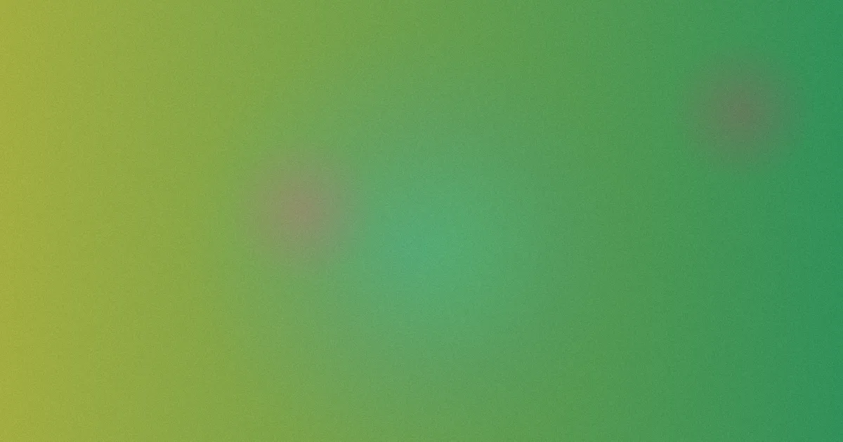 我是猫对比：一次选书复盘